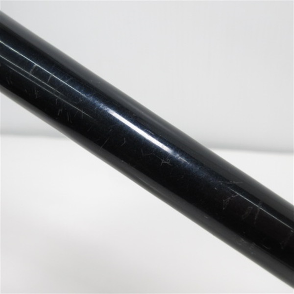 １６ネッサＣＩ４＋Ｓ１１０２ＭＭＨ
